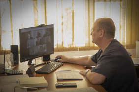 О ситуации в хирургической службе