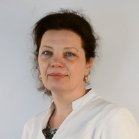 Пьянкова Ирина Владимировна