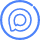 12.png